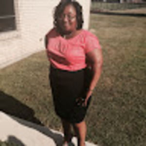 Meet your Posher, Veronica